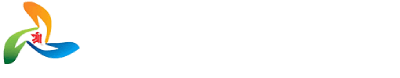 Shree Electrical logo